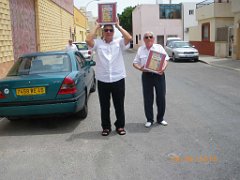 2015 06 06 et 07  APNA A DALIAS ALMERIA  (141)